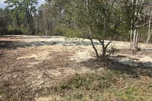 493 Edgewood Rd, Southport, NC 28461 - Photo 1