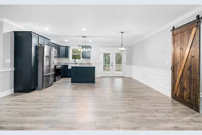 1041 Brooke Ridge Lane, Southport, NC 28461 - Photo 11