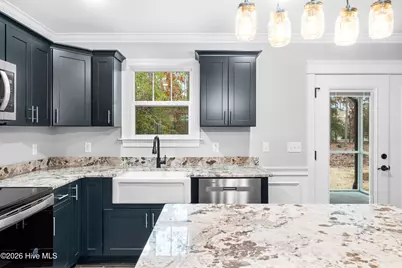 1041 Brooke Ridge Lane, Southport, NC 28461 - Photo 15