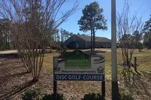 1041 Brooke Ridge Ln, Southport, NC 28461 - Photo 37