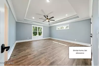 1041 Brooke Ridge Lane, Southport, NC 28461 - Photo 19