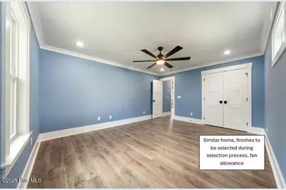 1041 Brooke Ridge Lane, Southport, NC 28461 - Photo 27