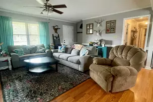 101 Fieldcrest Pl, Goldsboro, NC 27534 - Photo 7