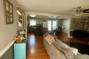 101 Fieldcrest Pl, Goldsboro, NC 27534 - Photo 3