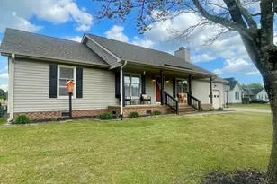 101 Fieldcrest Pl, Goldsboro, NC 27534 - Photo 1