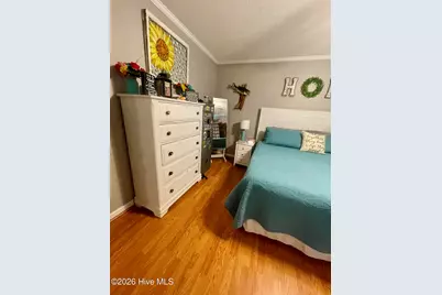 101 Fieldcrest Place, Goldsboro, NC 27534 - Photo 15