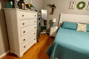 101 Fieldcrest Pl, Goldsboro, NC 27534 - Photo 15