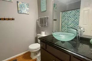 101 Fieldcrest Pl, Goldsboro, NC 27534 - Photo 13