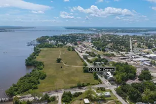 1015 N Craven St, New Bern, NC 28560 - Photo 41