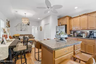 1015 N Craven St, New Bern, NC 28560 - Photo 15