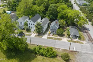 1015 N Craven St, New Bern, NC 28560 - Photo 45