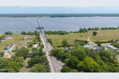 1015 N Craven Street, New Bern, NC 28560 - Photo 41