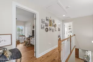 1015 N Craven St, New Bern, NC 28560 - Photo 25