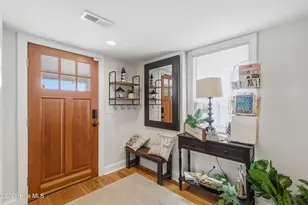 1015 N Craven St, New Bern, NC 28560 - Photo 5