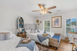 1015 N Craven St, New Bern, NC 28560 - Photo 27