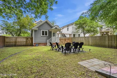1015 N Craven Street, New Bern, NC 28560 - Photo 35