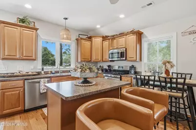 1015 N Craven Street, New Bern, NC 28560 - Photo 11