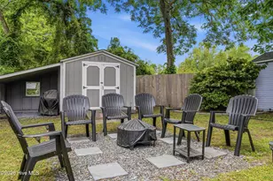 1015 N Craven St, New Bern, NC 28560 - Photo 39