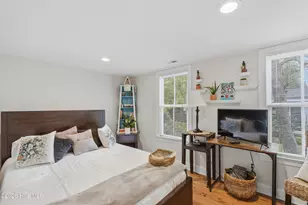 1015 N Craven St, New Bern, NC 28560 - Photo 23