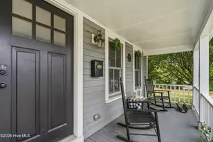 1015 N Craven St, New Bern, NC 28560 - Photo 3