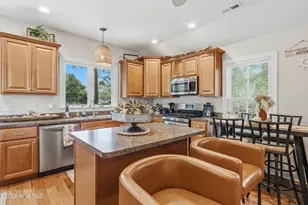1015 N Craven St, New Bern, NC 28560 - Photo 13