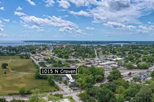 1015 N Craven St, New Bern, NC 28560 - Photo 43