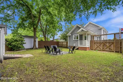 1015 N Craven Street, New Bern, NC 28560 - Photo 37