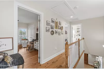1015 N Craven Street, New Bern, NC 28560 - Photo 25