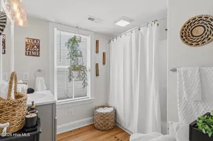 1015 N Craven St, New Bern, NC 28560 - Photo 25