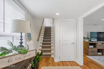 1015 N Craven Street, New Bern, NC 28560 - Photo 5