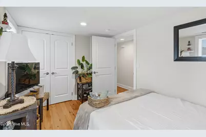 1015 N Craven Street, New Bern, NC 28560 - Photo 23