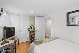 1015 N Craven St, New Bern, NC 28560 - Photo 23