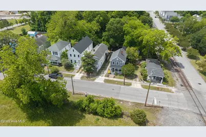 1015 N Craven Street, New Bern, NC 28560 - Photo 43