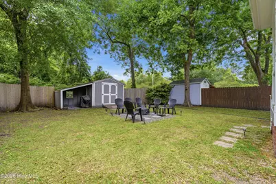 1015 N Craven Street, New Bern, NC 28560 - Photo 39