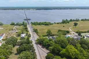 1015 N Craven St, New Bern, NC 28560 - Photo 41