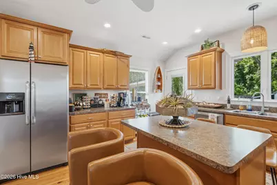1015 N Craven Street, New Bern, NC 28560 - Photo 13