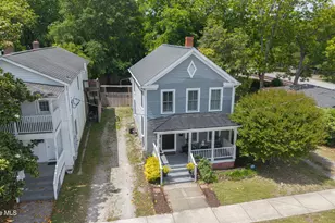 1015 N Craven St, New Bern, NC 28560 - Photo 45