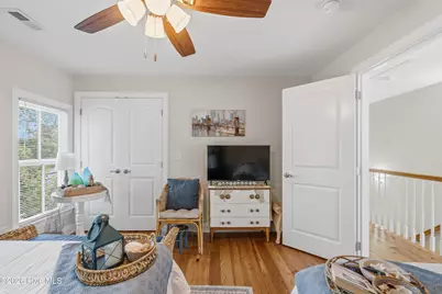 1015 N Craven Street, New Bern, NC 28560 - Photo 27