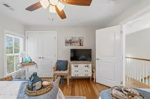 1015 N Craven St, New Bern, NC 28560 - Photo 27