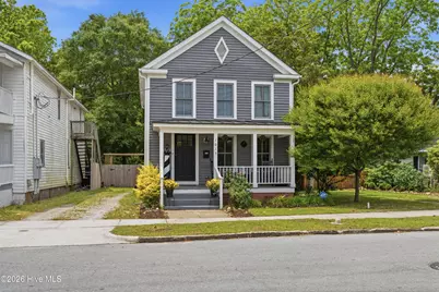 1015 N Craven Street, New Bern, NC 28560 - Photo 55