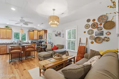 1015 N Craven Street, New Bern, NC 28560 - Photo 9