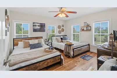 1015 N Craven Street, New Bern, NC 28560 - Photo 29