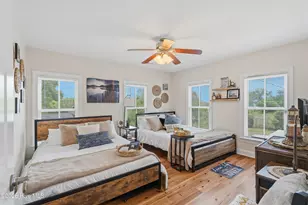 1015 N Craven St, New Bern, NC 28560 - Photo 29
