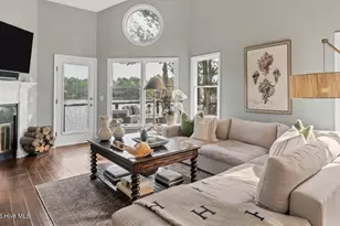 4 Westlake Pointe Dr, Pinehurst, NC 28374 - Photo 15