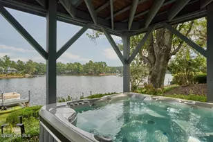 4 Westlake Pointe Dr, Pinehurst, NC 28374 - Photo 25