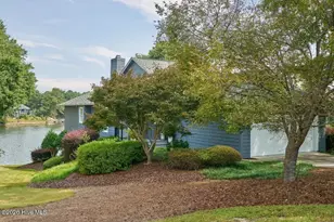 4 Westlake Pointe Dr, Pinehurst, NC 28374 - Photo 7
