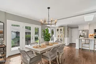 4 Westlake Pointe Dr, Pinehurst, NC 28374 - Photo 13