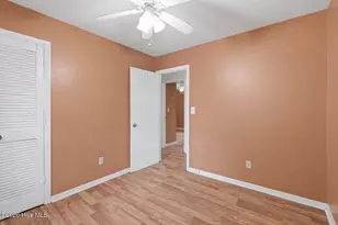 107 Royal Ct, Jacksonville, NC 28546 - Photo 11