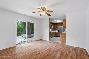 107 Royal Ct, Jacksonville, NC 28546 - Photo 3