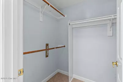 508 N 11th Street, Morehead City, NC 28557 - Photo 23